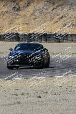 media/May-18-2025-Speed Ventures (Sun) [[b6e29aef7d]]/Black/Session 1 (Turn 3)/